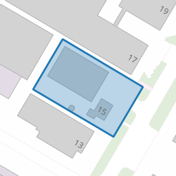 Perceel DKM00-E-1049