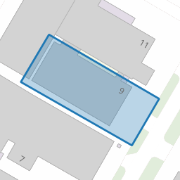 Perceel DKM00-E-1050