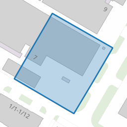 Perceel DKM00-E-1051