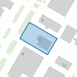 Perceel DKM00-E-1052