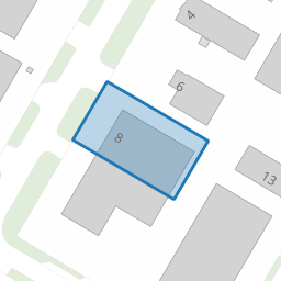 Perceel DKM00-E-1053