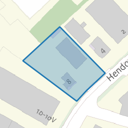 Perceel DKM00-E-1057