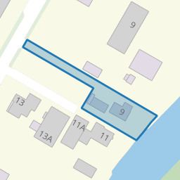 Perceel DKM00-E-1062