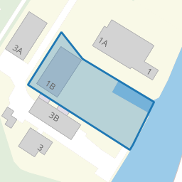 Perceel DKM00-E-1063