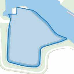 Perceel DKM00-E-1064