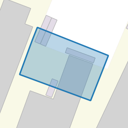 Perceel DKM00-E-1073