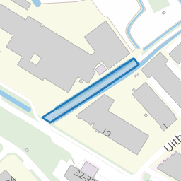 Perceel DKM00-E-1082