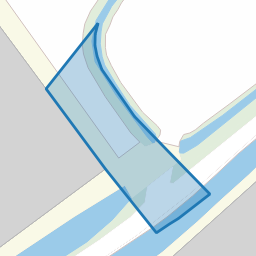 Perceel DKM00-E-1084