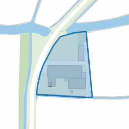 Perceel DKM00-E-1087