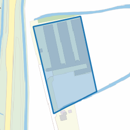 Perceel DKM00-E-1090