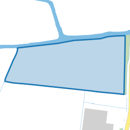 Perceel DKM00-E-1096