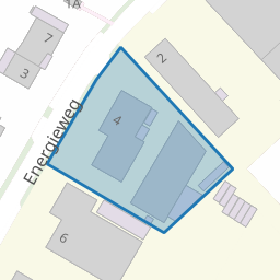 Perceel DKM00-E-1104