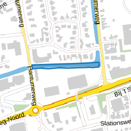 Perceel DKM00-E-1109