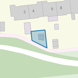 Perceel DKM00-E-1111