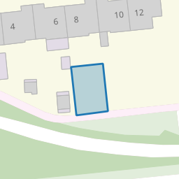 Perceel DKM00-E-1113