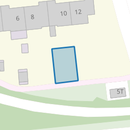 Perceel DKM00-E-1114