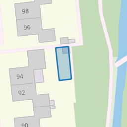 Perceel DKM00-E-1120