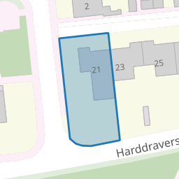 Perceel DKM00-E-1124