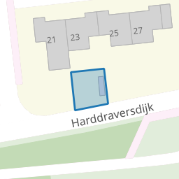 Perceel DKM00-E-1125