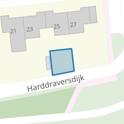 Perceel DKM00-E-1126