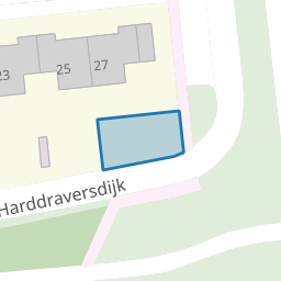 Perceel DKM00-E-1127