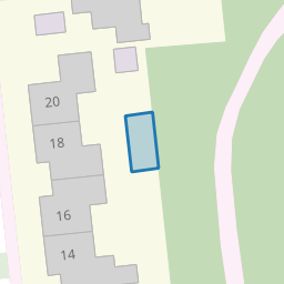 Perceel DKM00-E-1129