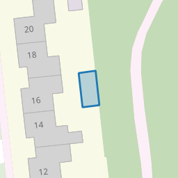 Perceel DKM00-E-1130