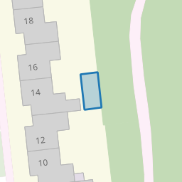 Perceel DKM00-E-1131