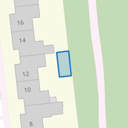 Perceel DKM00-E-1132