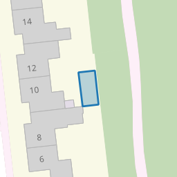 Perceel DKM00-E-1133