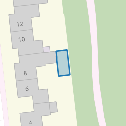 Perceel DKM00-E-1134