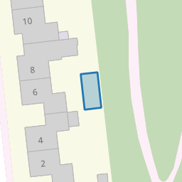 Perceel DKM00-E-1135