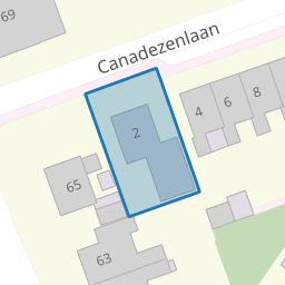 Perceel DKM00-E-1138