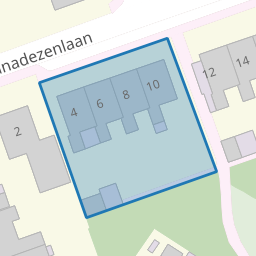 Perceel DKM00-E-1139