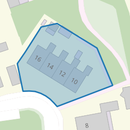 Perceel DKM00-E-1141