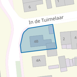 Perceel DKM00-E-1145