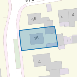 Perceel DKM00-E-1146