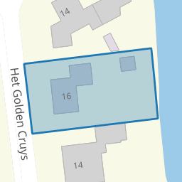 Perceel DKM00-E-1148