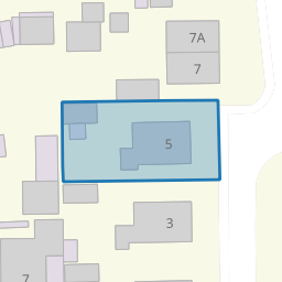 Perceel DKM00-E-1150