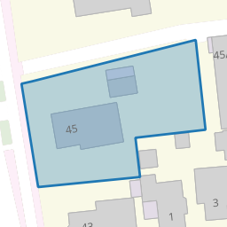 Perceel DKM00-E-1152