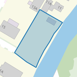 Perceel DKM00-E-1157