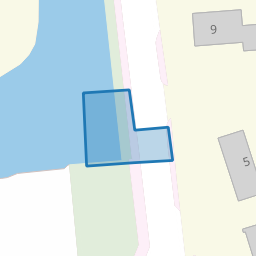 Perceel DKM00-E-1161