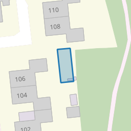 Perceel DKM00-E-1162