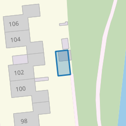 Perceel DKM00-E-1164