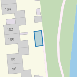 Perceel DKM00-E-1165