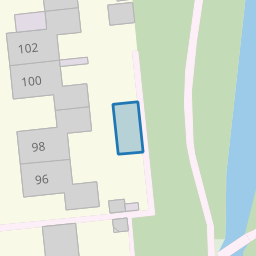 Perceel DKM00-E-1166