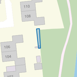 Perceel DKM00-E-1168