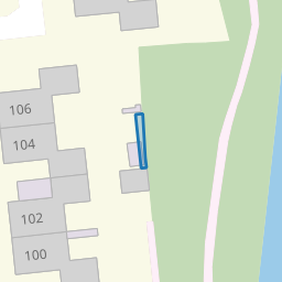 Perceel DKM00-E-1169