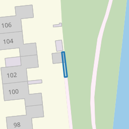 Perceel DKM00-E-1170