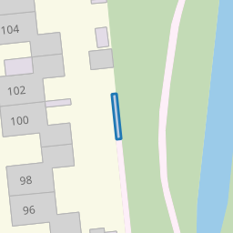 Perceel DKM00-E-1171